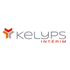 logo kelyps
